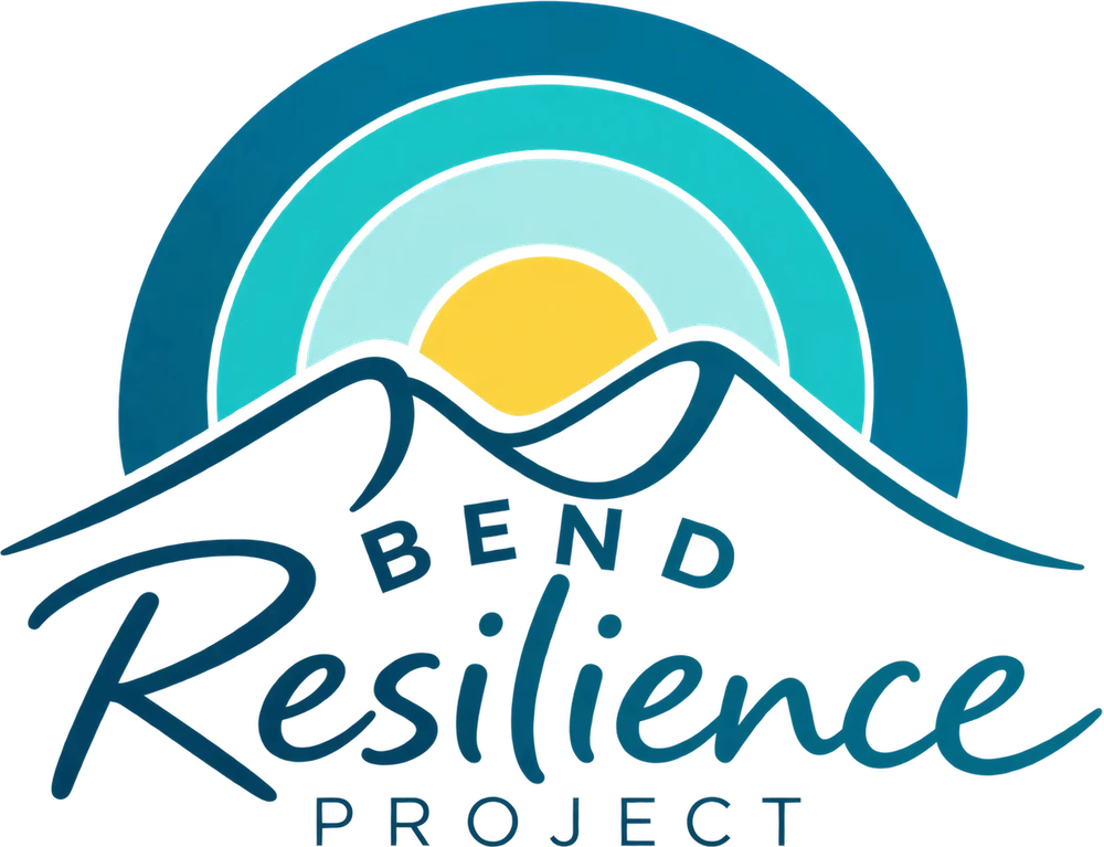 Bend Resilience Project